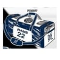 Duffle Bag item
