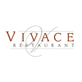 Vivace Gift Certificate item