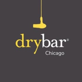 14. Wellness Bundle- Milk & Honey + Dry Bar +Suvarna Chiro item