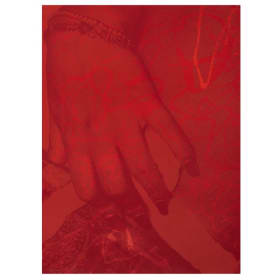 Claude Fortaich, Rouge #4 item