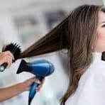 Fresh Look, Fresh Confidence item