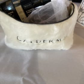 Ovme PTC Skincare Products item