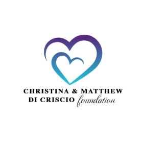 Maadco Paints - Benjamin Moore Gift Certificate item