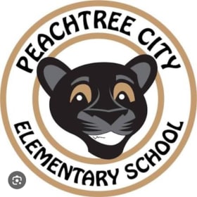 PCES Kid's Fun Night Spots item