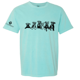 Love of Puppies item