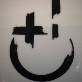 Décalque/Decal item