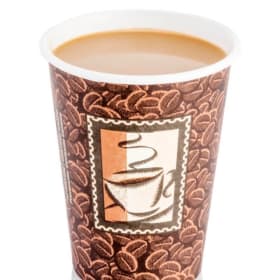 Coffee item