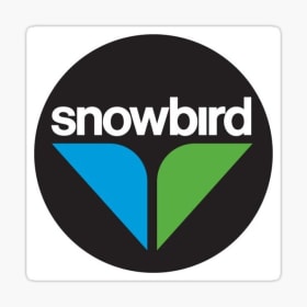 Iconic Lines & Alpine Thrills: Two Day Passes at Snowbird item