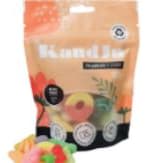Sac mélange Pâques 160g item
