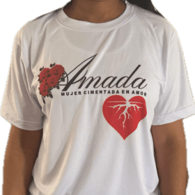 T-shirt -  Size L item