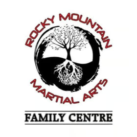 Rocky Mountain Martial Arts 10-Punch Pass item