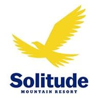 Epic Days at Solitude Mountain Resort item