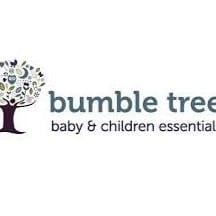 Learning Resources 20-Piece Tool Set from Bumble tree item