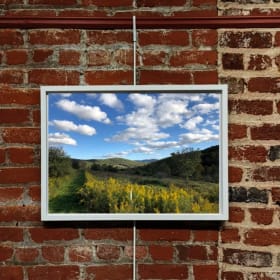 Road to Milkwood item