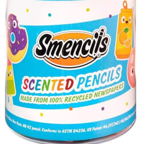 Smencils Scented Pencils item