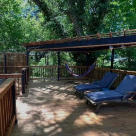 Harbor Country Cottage Getaway item