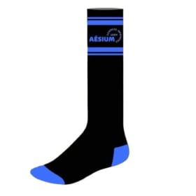 Bas de compression AESIUM item