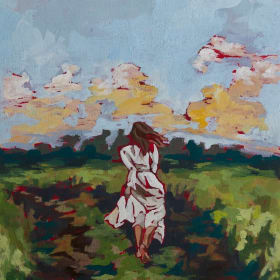 I Have Seen the Lord by Chloe LaMew item