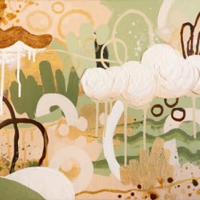 Eternal Power and Divine Revelation by Rachel Macrane item