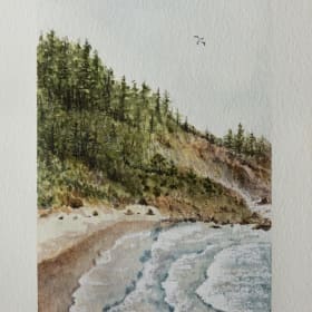 At Last by Ally Wade item