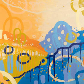 Never Again Put to Shame item