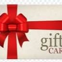 Gift Card - Charlene's Hair Studio item