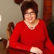 Gift Card - Charlene's Hair Studio item