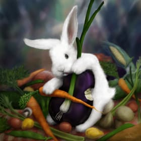 🎨 Custom art print by Kyle Hepworth item