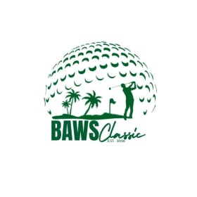 Photo of Hole Sponsor