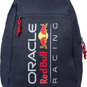 RedBull F1 Celebration Bundle item