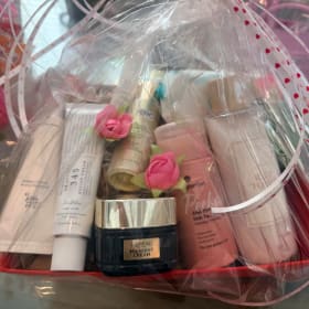 Skincare Pack item