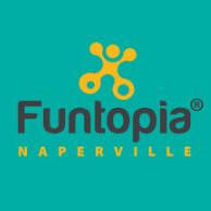 5. Indoor fun for the kids item