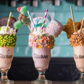 5. Indoor fun for the kids item