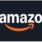 Amazon Gift Card $50 item