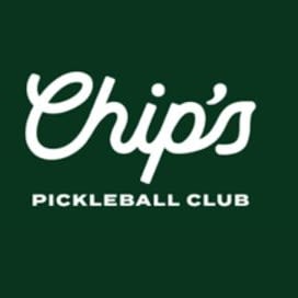 Chips Pickleball 2-hours of Court Time [$110 value] item