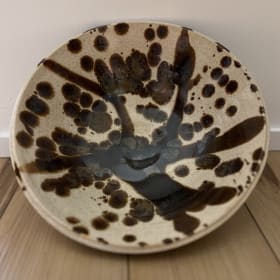 Bowls for Brainpower Bowl [$40 value] item