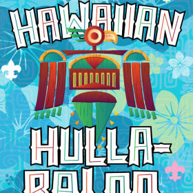 KKSR 2026 Summer Camp item