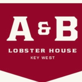 $250 gift certificate to A&B item