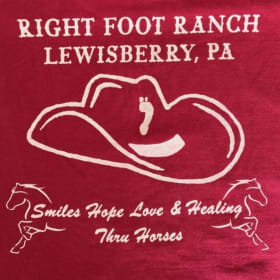 Hoodie Sweatshirt item