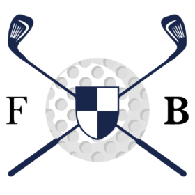 Partenaire Argent item