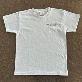 Child's T-Shirt - Right Foot Ranch Graphics item