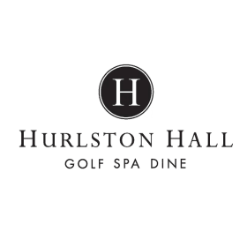 4-ball voucher item