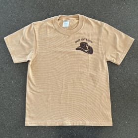T-Shirts - Wild West Fest item