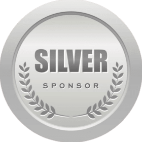 Silver Sponsor item