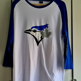 XL Limited Edition Harry Potter Jersey item