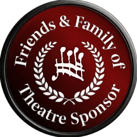 Family & Friends of Theatre item