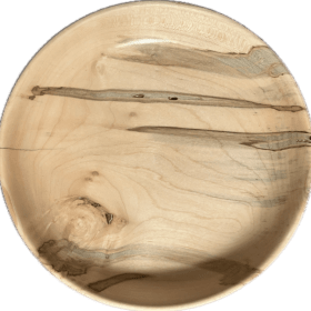 Ambrosia Maple Bowl (U-Me Double) item