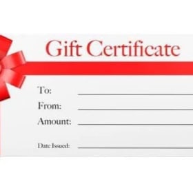 Stratford Symphony Orchestra Tickets item