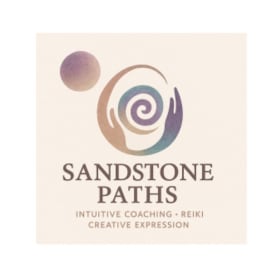 Sandstone Paths Gift Package item