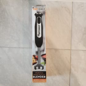 Top Chef Immersion Blender item